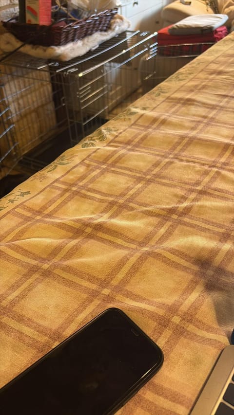 Appartamenti Savena 145 Apartment in Bologna