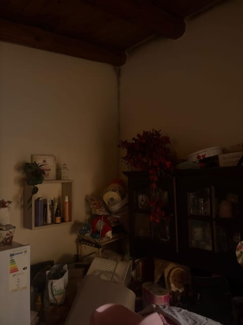 Appartamenti Savena 145 Apartment in Bologna