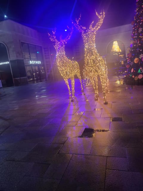 Marlin Monroe City Home and Spa 24h Apartment in Alexandroupoli