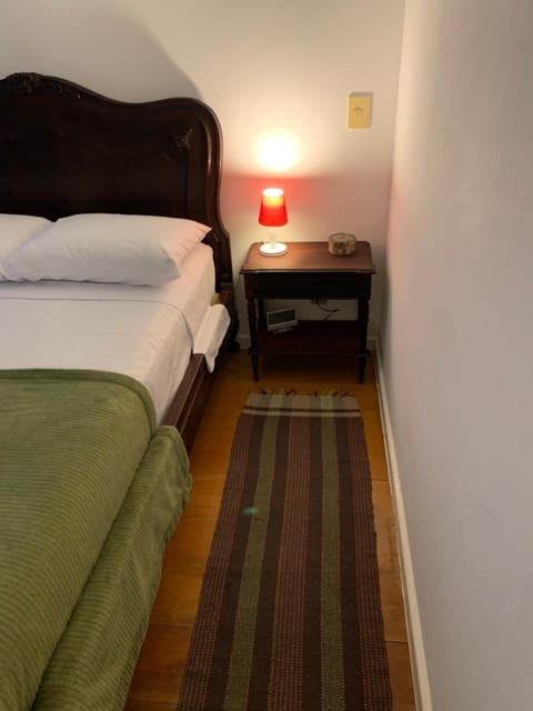 Suíte Confortável BARRA DA TIJUCA JARDIM OCEÂNICO Vacation rental in Rio de Janeiro