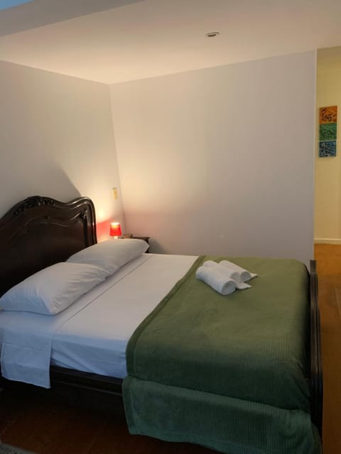 Suíte Confortável BARRA DA TIJUCA JARDIM OCEÂNICO Vacation rental in Rio de Janeiro