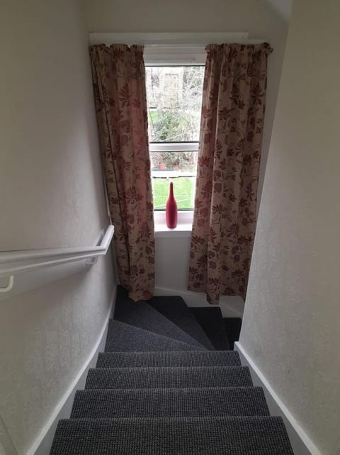 Celia's house Apartment in Stirling