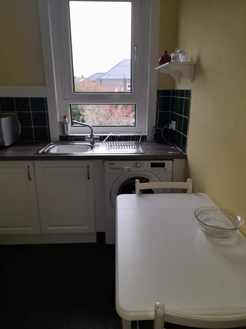 Celia's house Apartment in Stirling