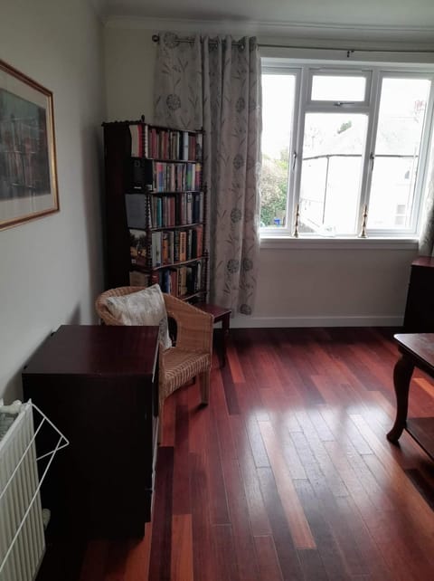 Celia's house Apartment in Stirling