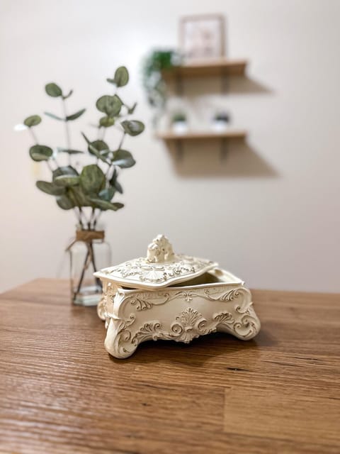 The Gathering House House in Villa Rica