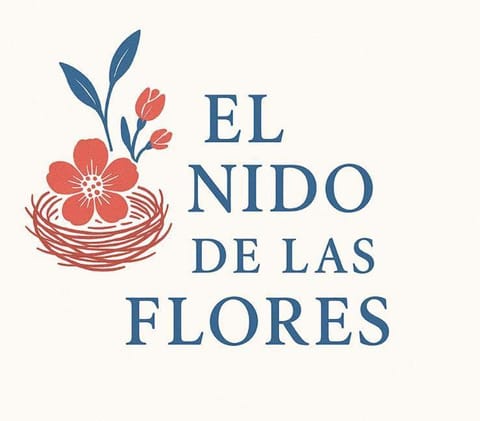 Casa El nido de las flores House in Oaxtepec