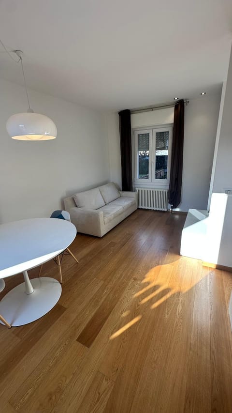 Inchiostro Apartment in Trentino-South Tyrol