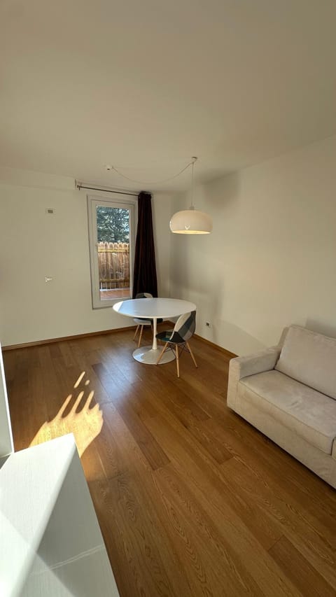 Inchiostro Apartment in Trentino-South Tyrol