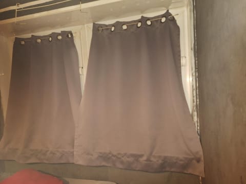 Short term rental Vacation rental in Oldbury