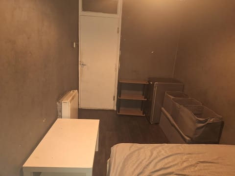 Short term rental Vacation rental in Oldbury