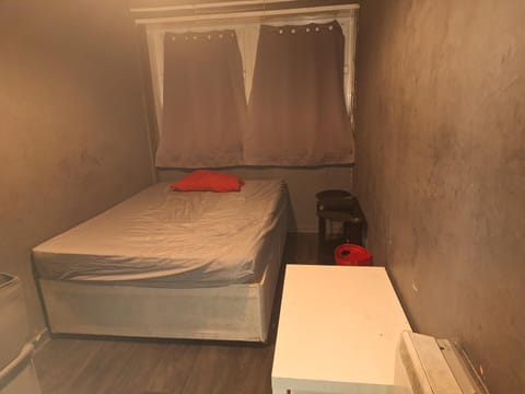 Short term rental Vacation rental in Oldbury