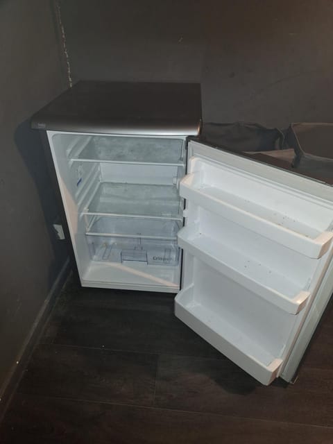 Short term rental Vacation rental in Oldbury