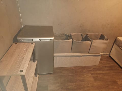 Short term rental Vacation rental in Oldbury