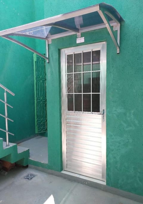 Other, Bedroom