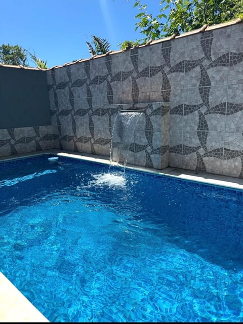 Day, Pool view, Swimming pool