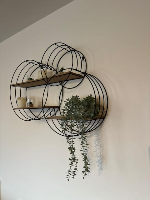 Peterson Apartments by Visit Cleethorpes Apartment in Humberston