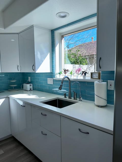 30 day rental perfect for work House in Goodyear