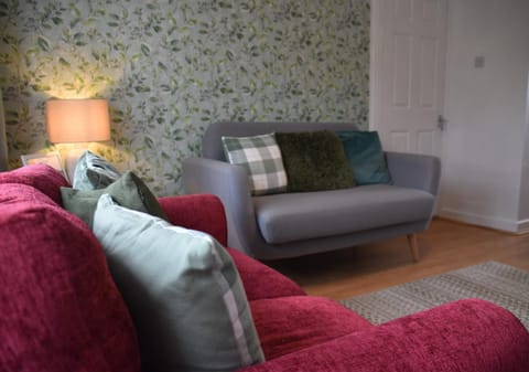 TV and multimedia, View (from property/room), View (from property/room), Living room, Lounge or bar, Family, internet, internet