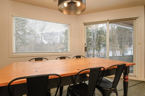 Glades 13 condo Apartment in Warren