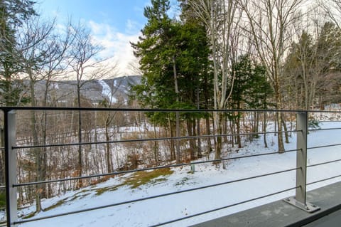 Glades 13 condo Apartment in Warren