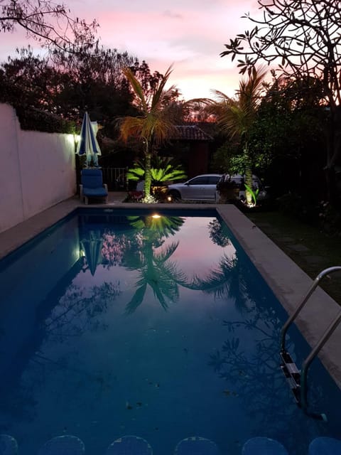 hotel quinta real las palmas malinalco Hotel in State of Morelos