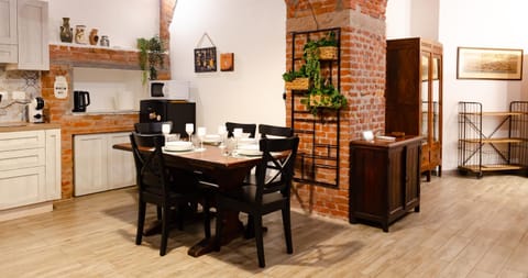 Casa Lannes by HappyHosTorino Apartment in Turin