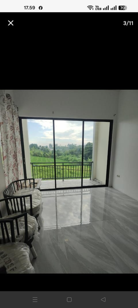 Villa Joe 89 Villa in North Kuta