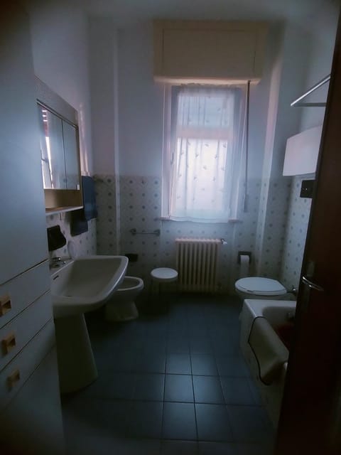 Lara home Apartment in Piedmont