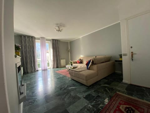 Appartamento tra Lago di Endine e Lago d'iseo Apartment in Province of Brescia