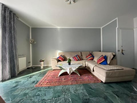 Appartamento tra Lago di Endine e Lago d'iseo Apartment in Province of Brescia