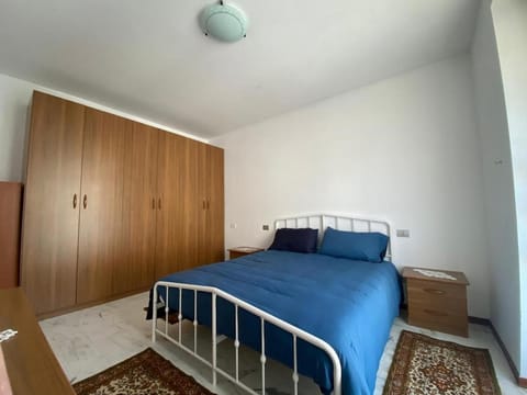 Appartamento tra Lago di Endine e Lago d'iseo Apartment in Province of Brescia