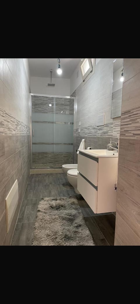 Casa vacanza San Lorenzo House in Province of Taranto