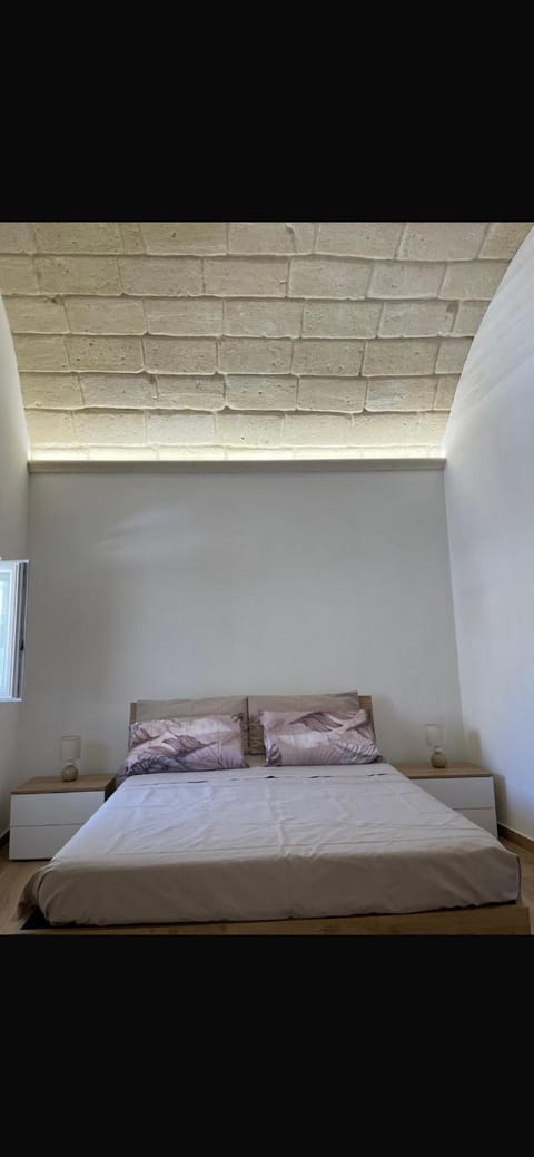 Casa vacanza San Lorenzo House in Province of Taranto