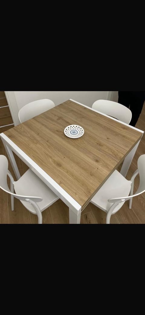 Casa vacanza San Lorenzo House in Province of Taranto