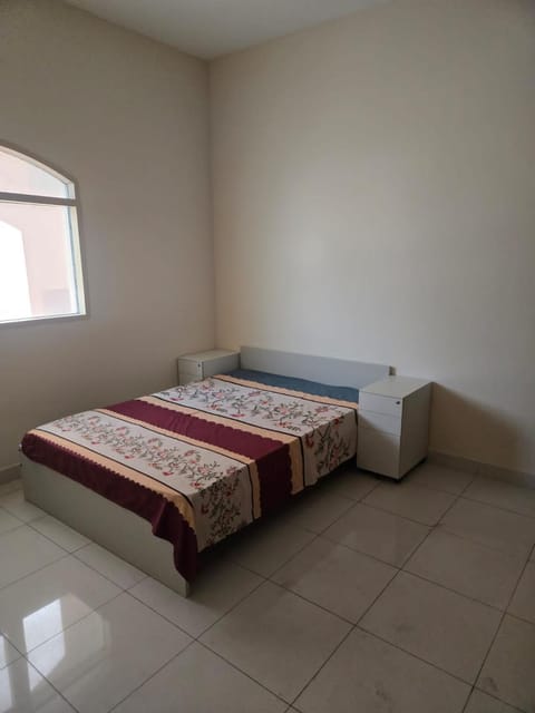 Powerhouse Master Vacation rental in Al Sharjah