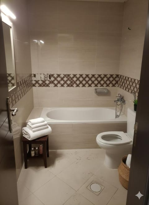 Powerhouse Master Vacation rental in Al Sharjah