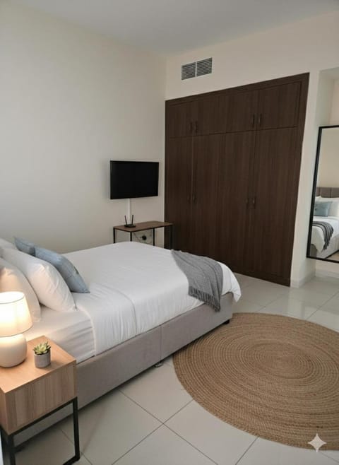 Powerhouse Master Vacation rental in Al Sharjah