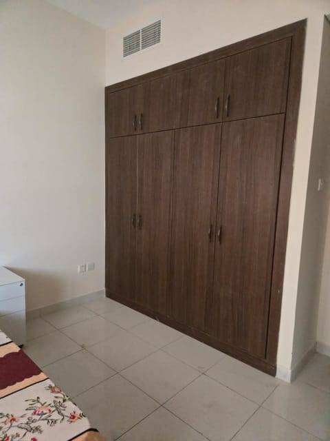 Powerhouse Master Vacation rental in Al Sharjah