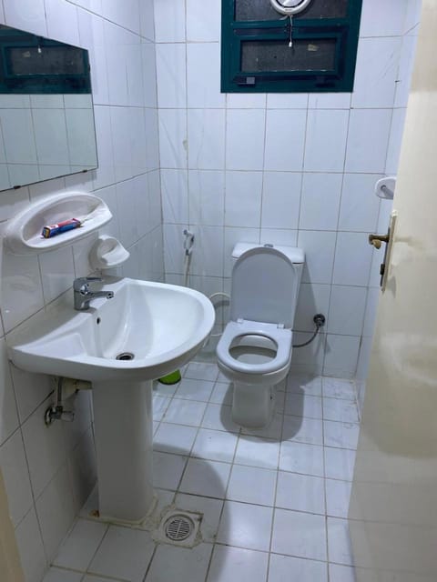 room for couple and family Vacation rental in Al Sharjah