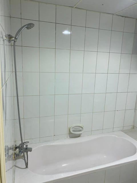 room for couple and family Vacation rental in Al Sharjah