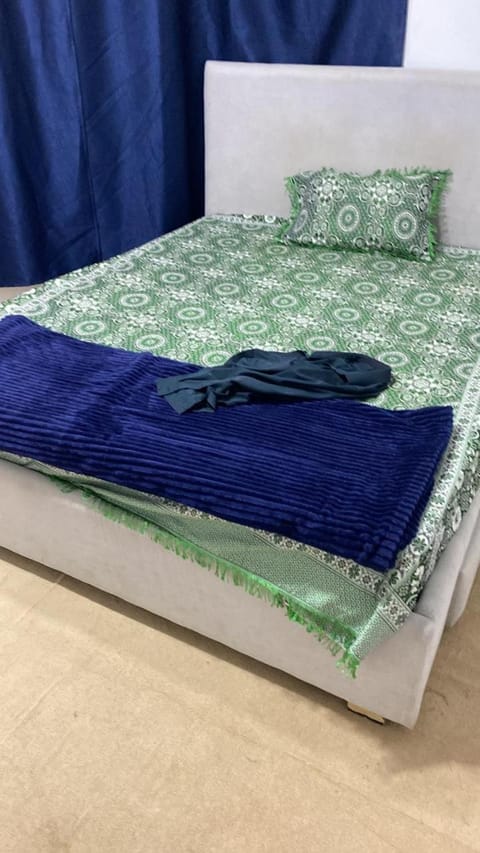 room for couple and family Vacation rental in Al Sharjah