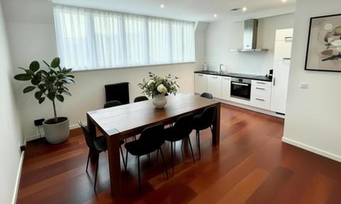 Rooms at Université Libre de Bruxelles Vacation rental in Ixelles