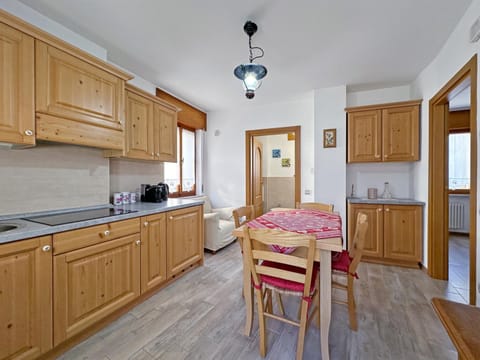 BBkey La cjase SOT LA STRETE House in Friuli-Venezia Giulia