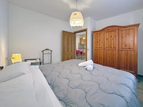 BBkey La cjase SOT LA STRETE House in Friuli-Venezia Giulia