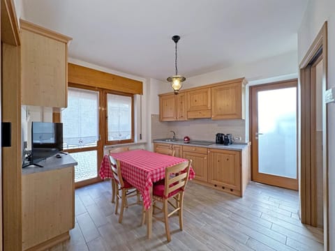 BBkey La cjase SOT LA STRETE House in Friuli-Venezia Giulia