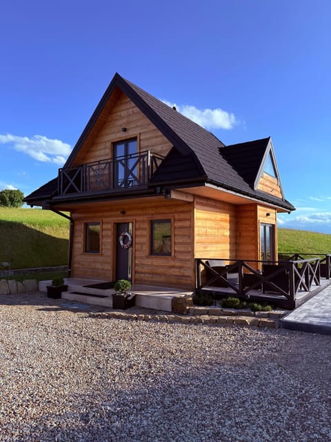 Property building, Day, Natural landscape