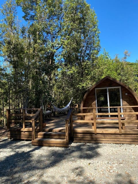 Off site, Day, Natural landscape