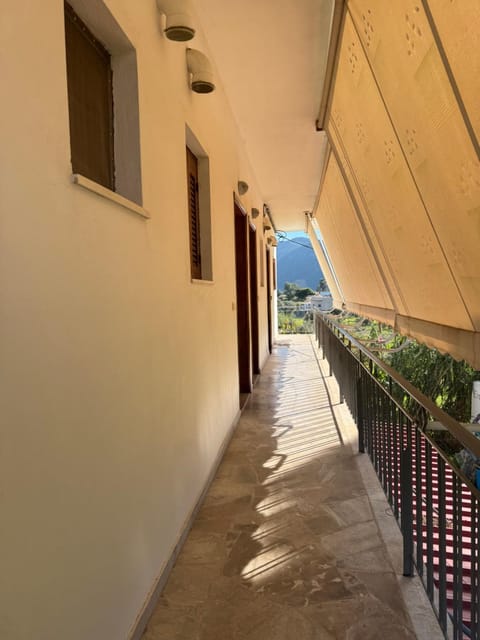 Cherronisi Apartments Apartment in Argolis, Greece