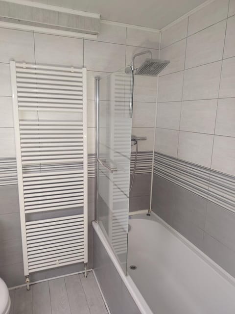 les chambres de Anne Laure Vacation rental in Saarland, 66, Germany