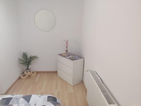 les chambres de Anne Laure Vacation rental in Saarland, 66, Germany